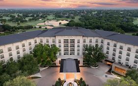 Westin Stonebriar Hotel Frisco Texas